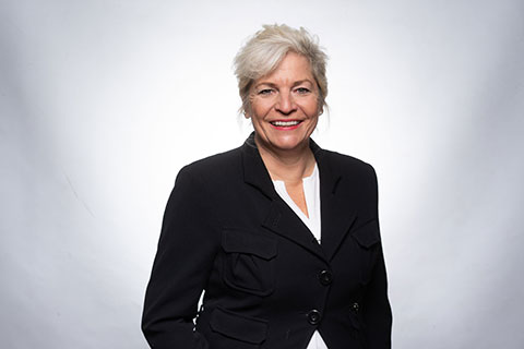 Sabine_Baehr